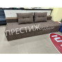 Кутовий диван Дует IV
